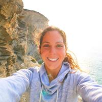 Отзыв от Валентина - DTV виза